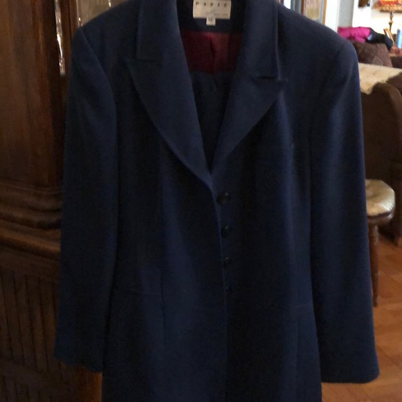 Paniz Jackets & Blazers - 2pc suit